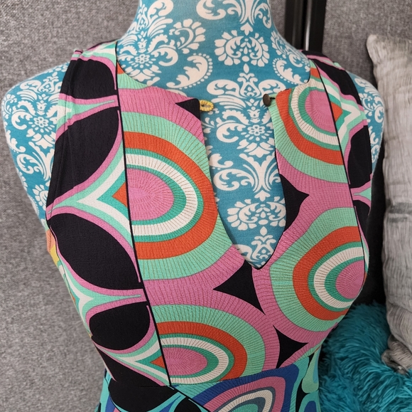 Anthropologie dresses - Picture 3 of 6